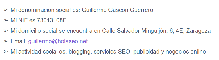 image - Guillermo G.